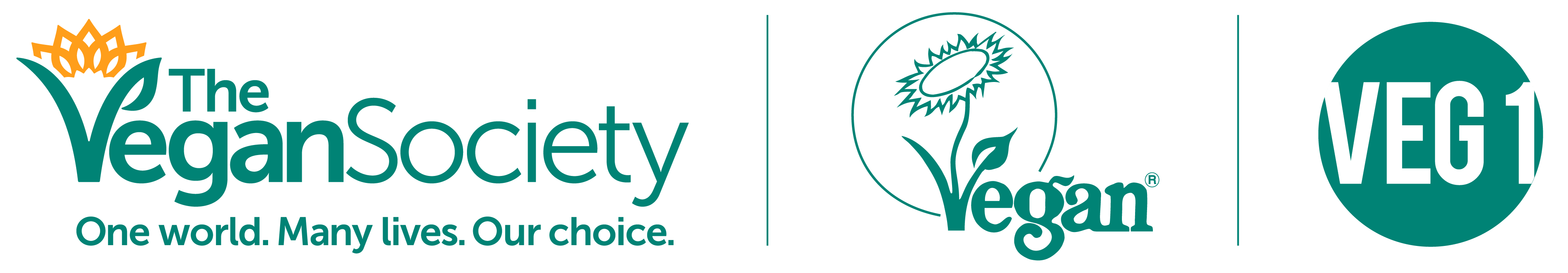 Winner small image - The Vegan Society